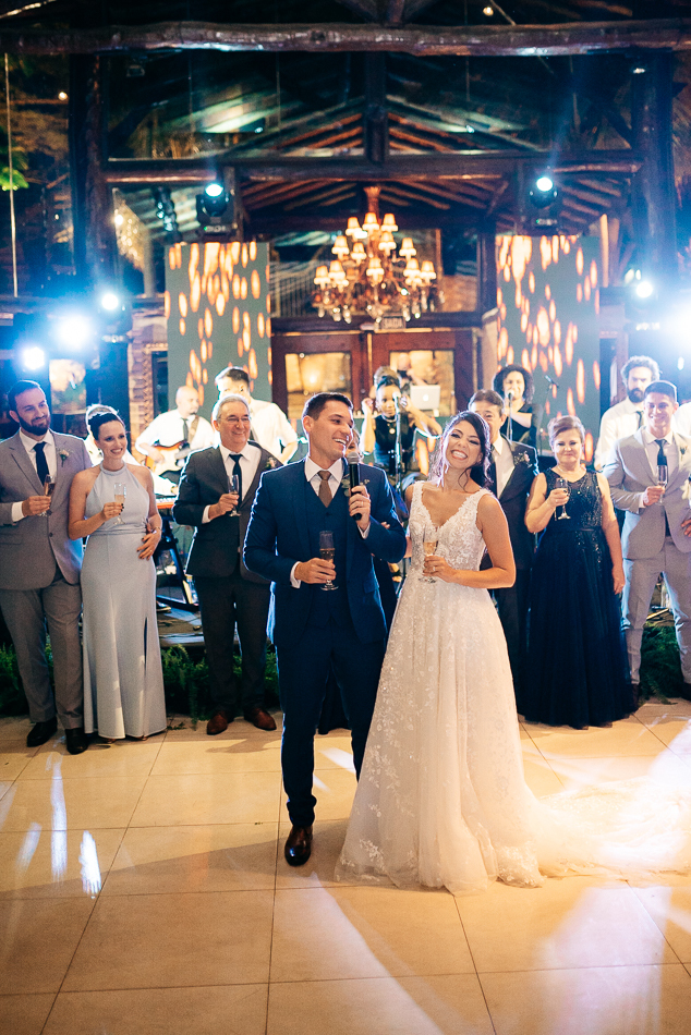 Making of, casamento, jézer lopes, fotografia de casamento, Fotografo de casamento em Americana, Fotografo de casamento em SP, jézer lopes fotografia