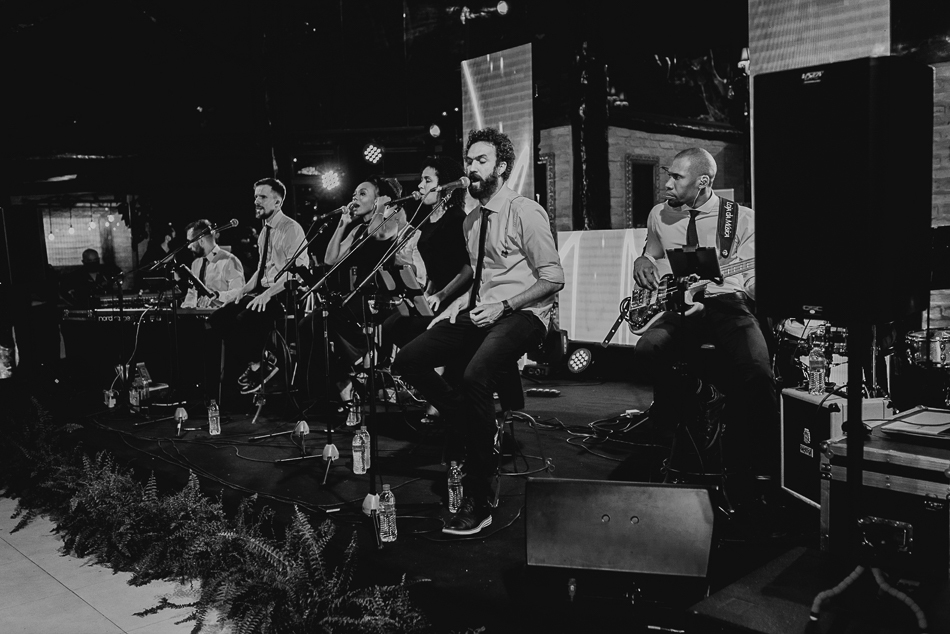 Making of, casamento, jézer lopes, fotografia de casamento, Fotografo de casamento em Americana, Fotografo de casamento em SP, jézer lopes fotografia