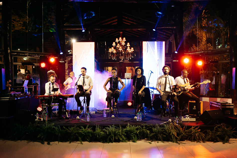 Making of, casamento, jézer lopes, fotografia de casamento, Fotografo de casamento em Americana, Fotografo de casamento em SP, jézer lopes fotografia