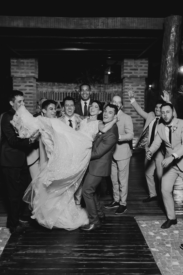 Making of, casamento, jézer lopes, fotografia de casamento, Fotografo de casamento em Americana, Fotografo de casamento em SP, jézer lopes fotografia