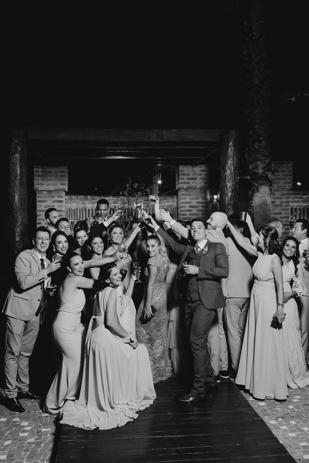 Making of, casamento, jézer lopes, fotografia de casamento, Fotografo de casamento em Americana, Fotografo de casamento em SP, jézer lopes fotografia