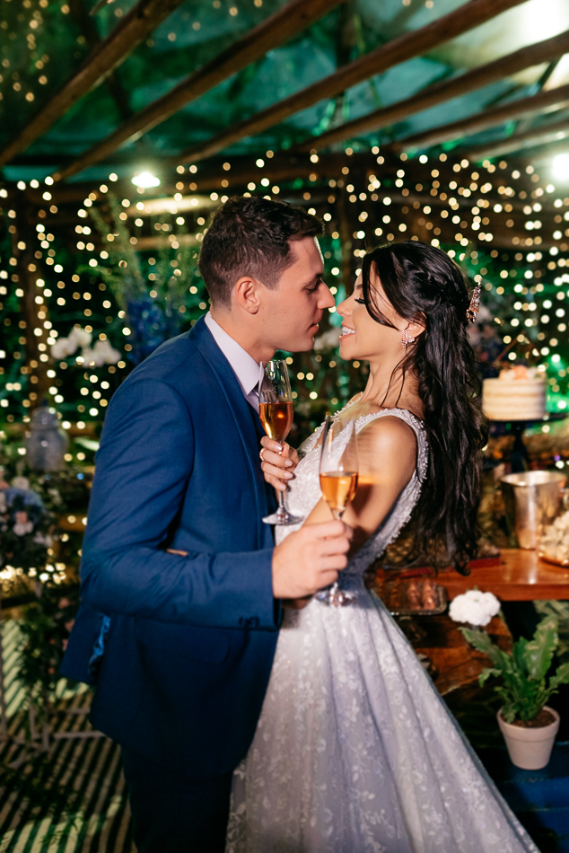 Making of, casamento, jézer lopes, fotografia de casamento, Fotografo de casamento em Americana, Fotografo de casamento em SP, jézer lopes fotografia