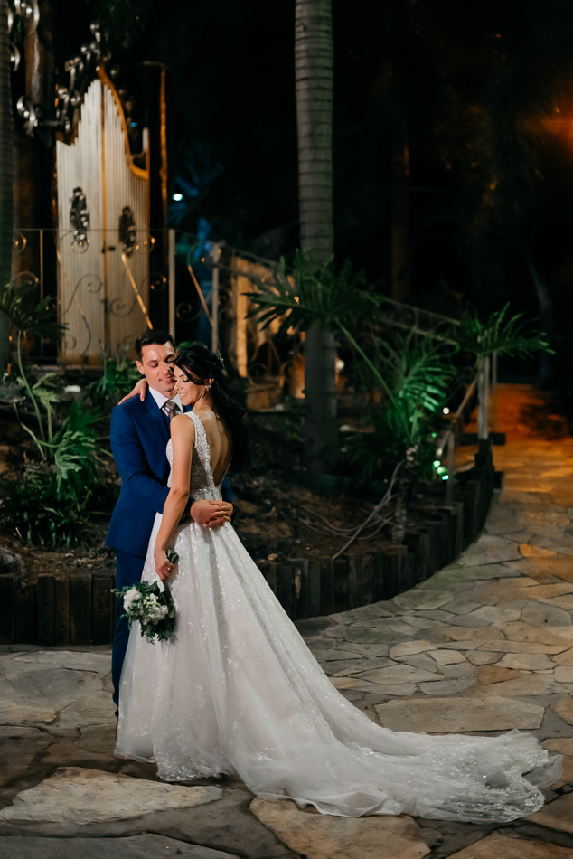 Making of, casamento, jézer lopes, fotografia de casamento, Fotografo de casamento em Americana, Fotografo de casamento em SP, jézer lopes fotografia