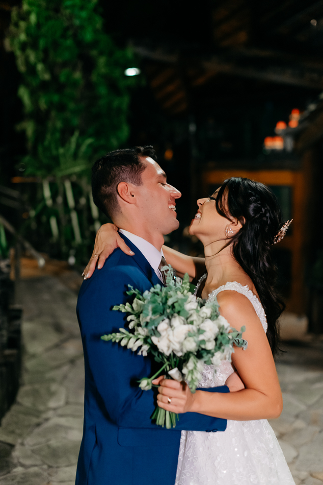 Making of, casamento, jézer lopes, fotografia de casamento, Fotografo de casamento em Americana, Fotografo de casamento em SP, jézer lopes fotografia