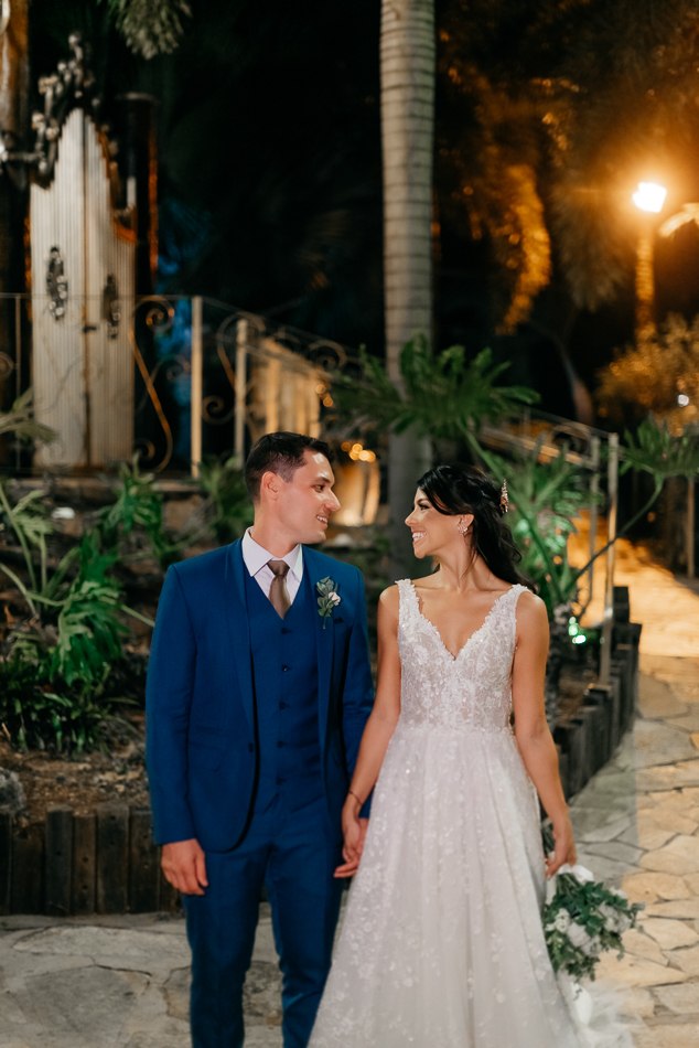 Making of, casamento, jézer lopes, fotografia de casamento, Fotografo de casamento em Americana, Fotografo de casamento em SP, jézer lopes fotografia