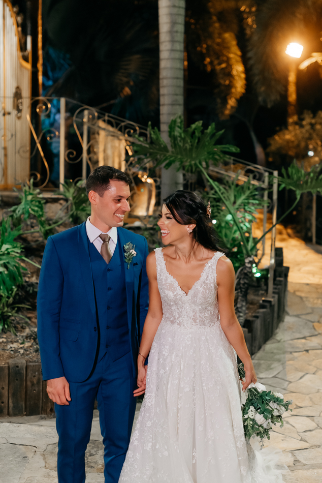 Making of, casamento, jézer lopes, fotografia de casamento, Fotografo de casamento em Americana, Fotografo de casamento em SP, jézer lopes fotografia