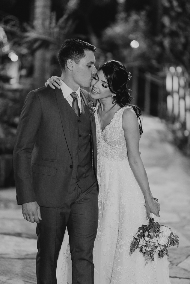 Making of, casamento, jézer lopes, fotografia de casamento, Fotografo de casamento em Americana, Fotografo de casamento em SP, jézer lopes fotografia