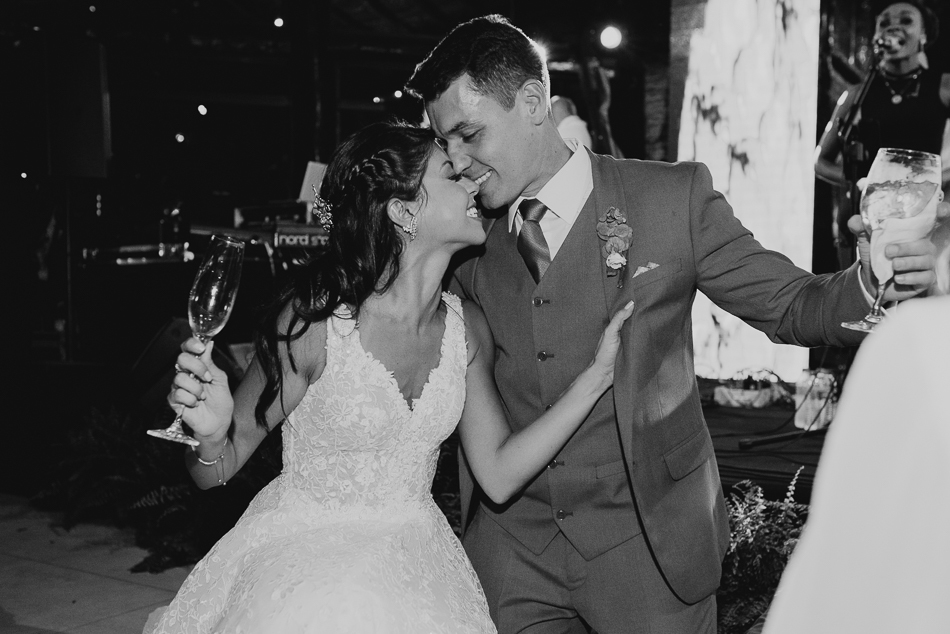 Making of, casamento, jézer lopes, fotografia de casamento, Fotografo de casamento em Americana, Fotografo de casamento em SP, jézer lopes fotografia