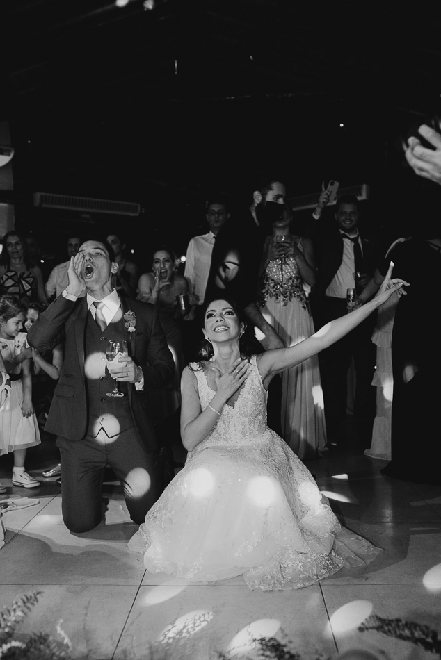 Making of, casamento, jézer lopes, fotografia de casamento, Fotografo de casamento em Americana, Fotografo de casamento em SP, jézer lopes fotografia