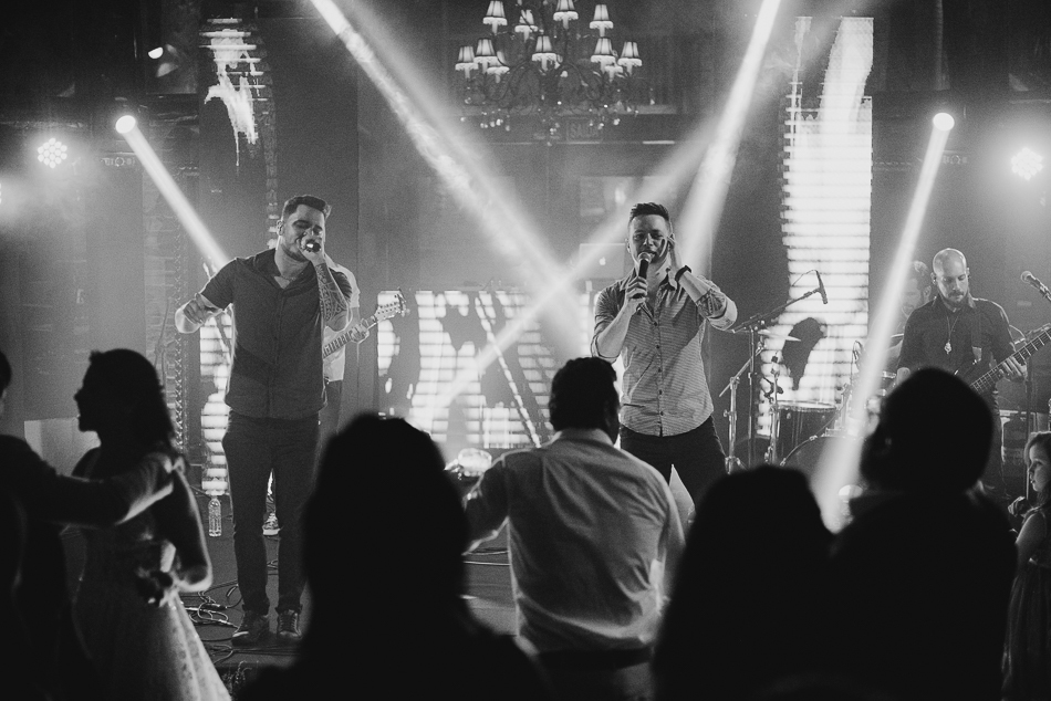 Making of, casamento, jézer lopes, fotografia de casamento, Fotografo de casamento em Americana, Fotografo de casamento em SP, jézer lopes fotografia