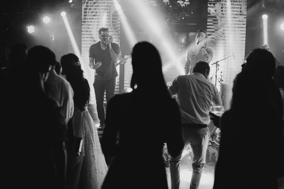 Making of, casamento, jézer lopes, fotografia de casamento, Fotografo de casamento em Americana, Fotografo de casamento em SP, jézer lopes fotografia