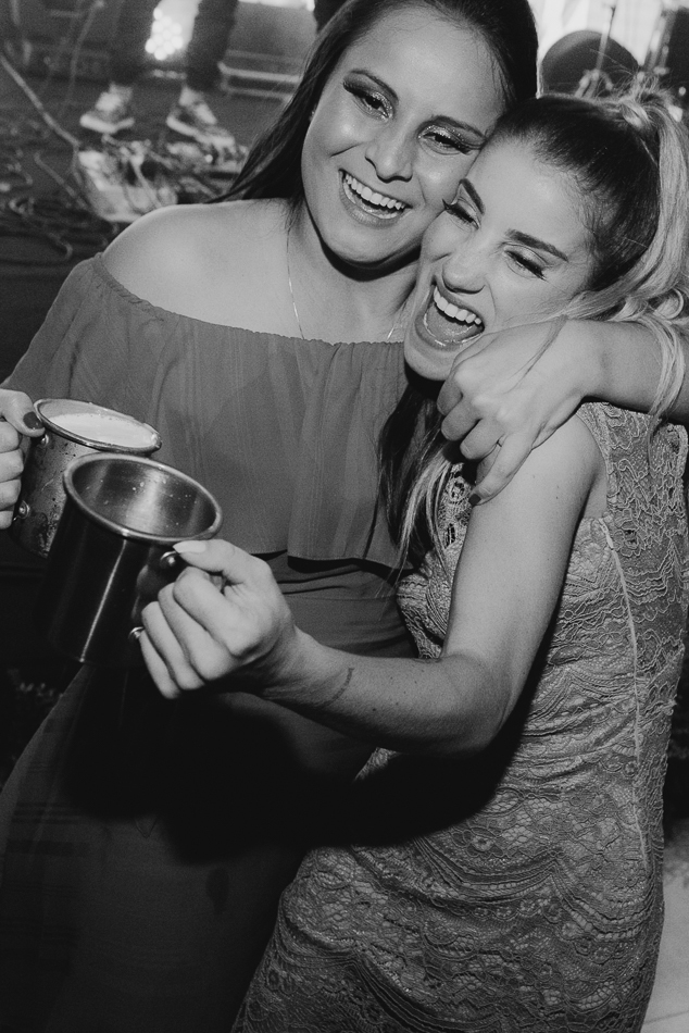 Making of, casamento, jézer lopes, fotografia de casamento, Fotografo de casamento em Americana, Fotografo de casamento em SP, jézer lopes fotografia