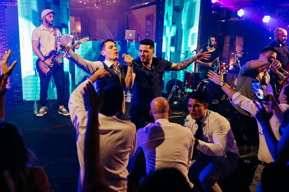 Making of, casamento, jézer lopes, fotografia de casamento, Fotografo de casamento em Americana, Fotografo de casamento em SP, jézer lopes fotografia