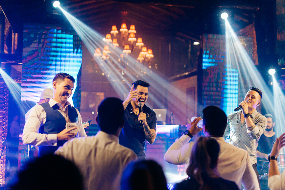 Making of, casamento, jézer lopes, fotografia de casamento, Fotografo de casamento em Americana, Fotografo de casamento em SP, jézer lopes fotografia