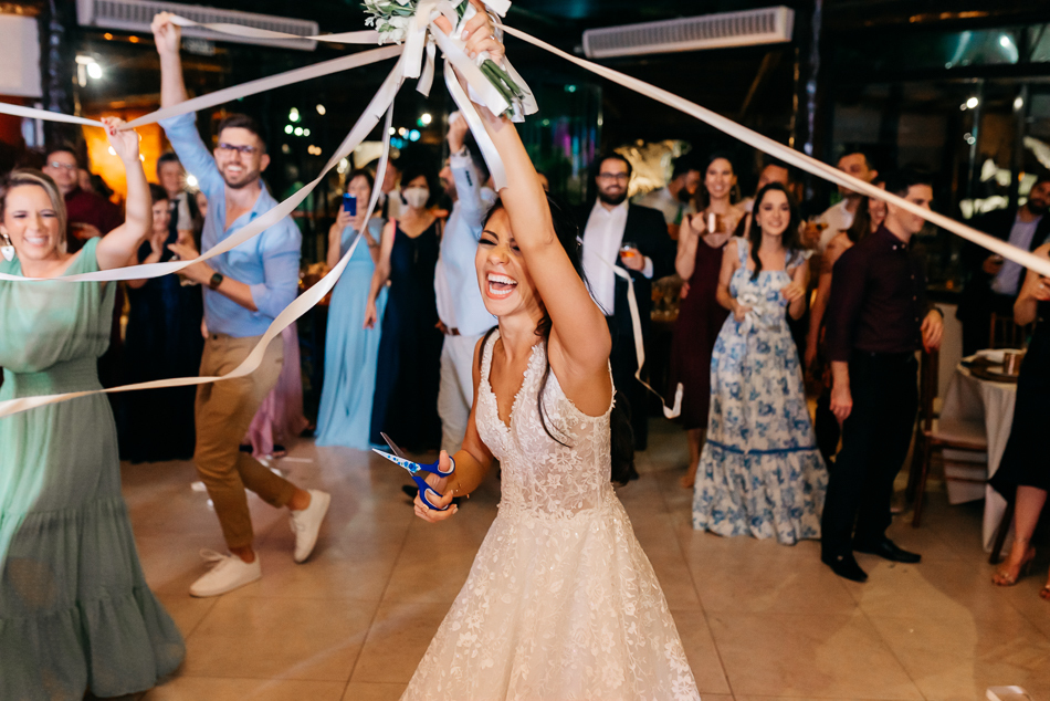 Making of, casamento, jézer lopes, fotografia de casamento, Fotografo de casamento em Americana, Fotografo de casamento em SP, jézer lopes fotografia