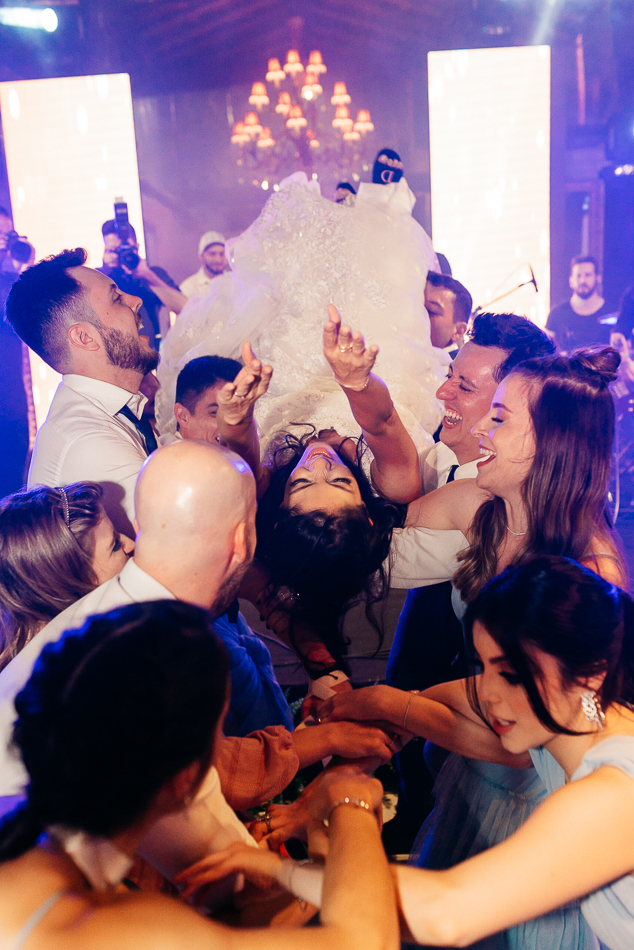 Making of, casamento, jézer lopes, fotografia de casamento, Fotografo de casamento em Americana, Fotografo de casamento em SP, jézer lopes fotografia