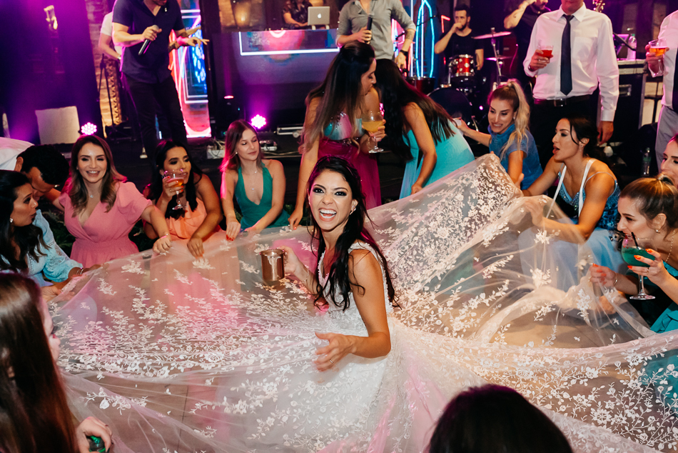 Making of, casamento, jézer lopes, fotografia de casamento, Fotografo de casamento em Americana, Fotografo de casamento em SP, jézer lopes fotografia