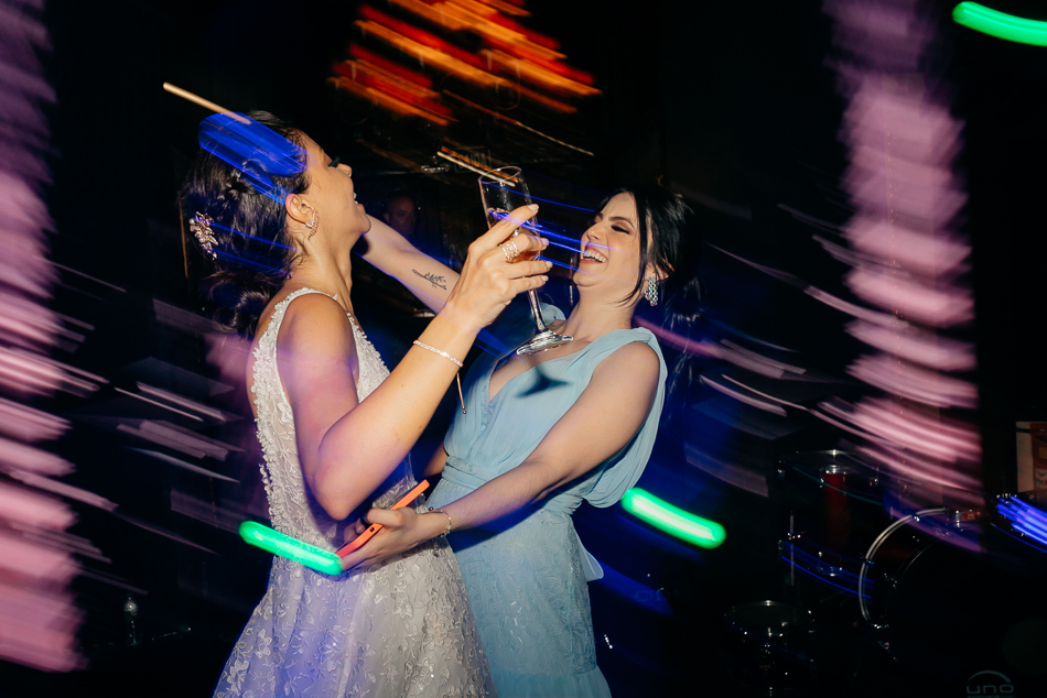 Making of, casamento, jézer lopes, fotografia de casamento, Fotografo de casamento em Americana, Fotografo de casamento em SP, jézer lopes fotografia