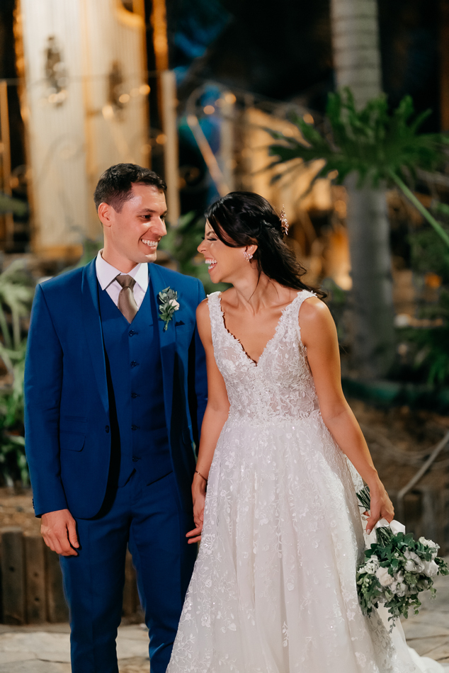 Making of, casamento, jézer lopes, fotografia de casamento, Fotografo de casamento em Americana, Fotografo de casamento em SP, jézer lopes fotografia