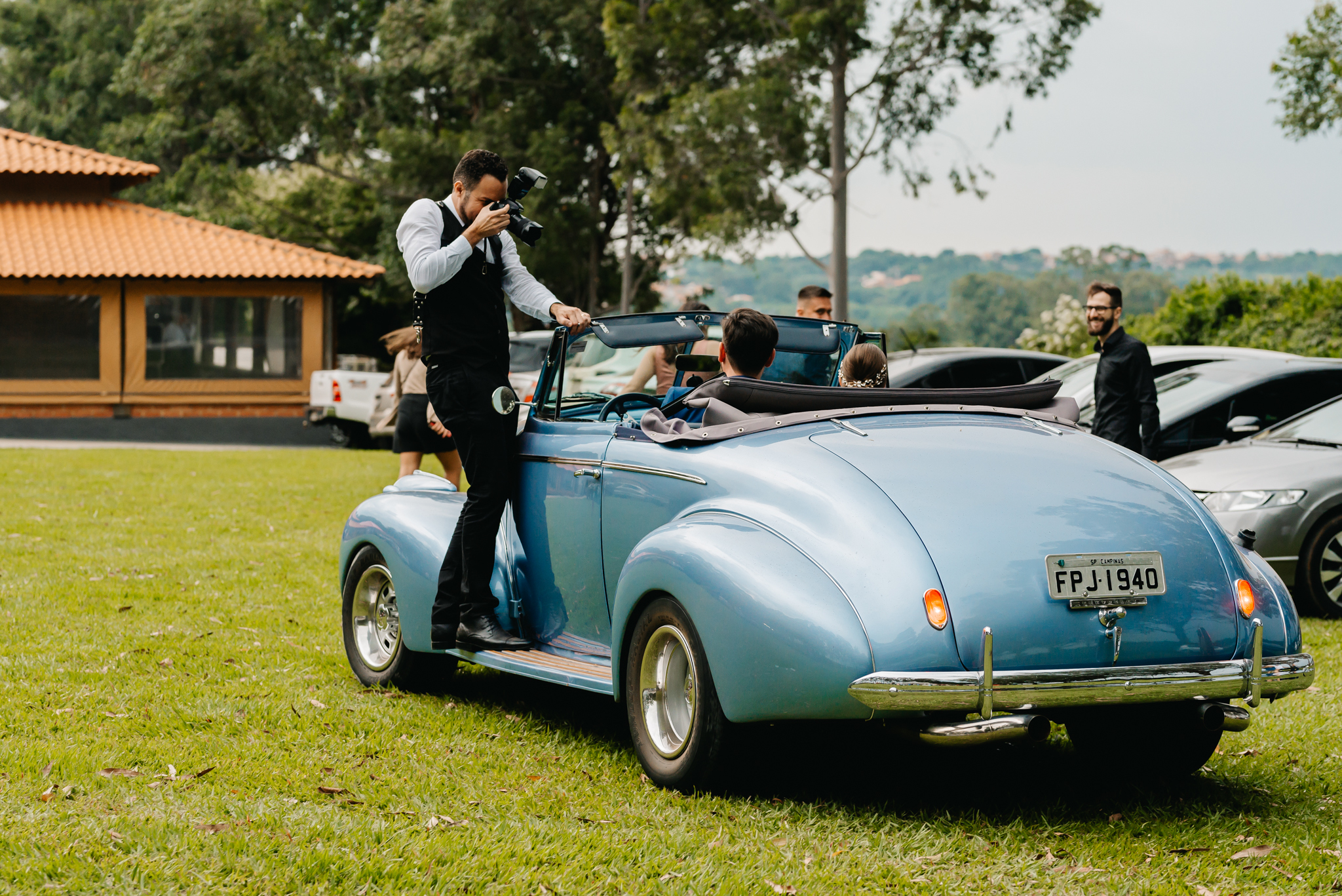 Sobre Lopes Fotografia, Jézer Lopes, Fotógrafo de Casamento, Fotografia de Casamento