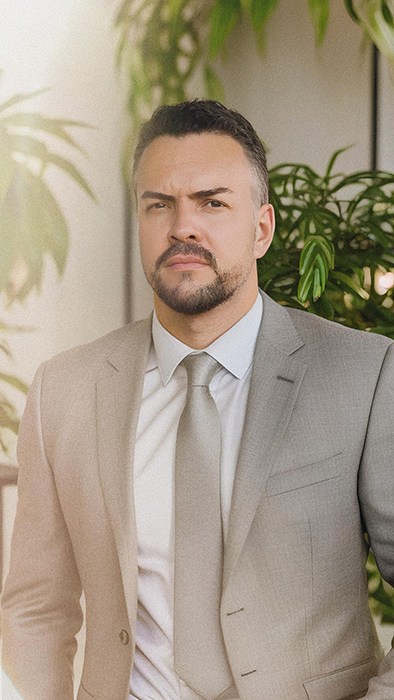 Sobre Jézer Lopes, Fotógrafo de Casamento, Fotografia de Casamento, Lopes Fotografia