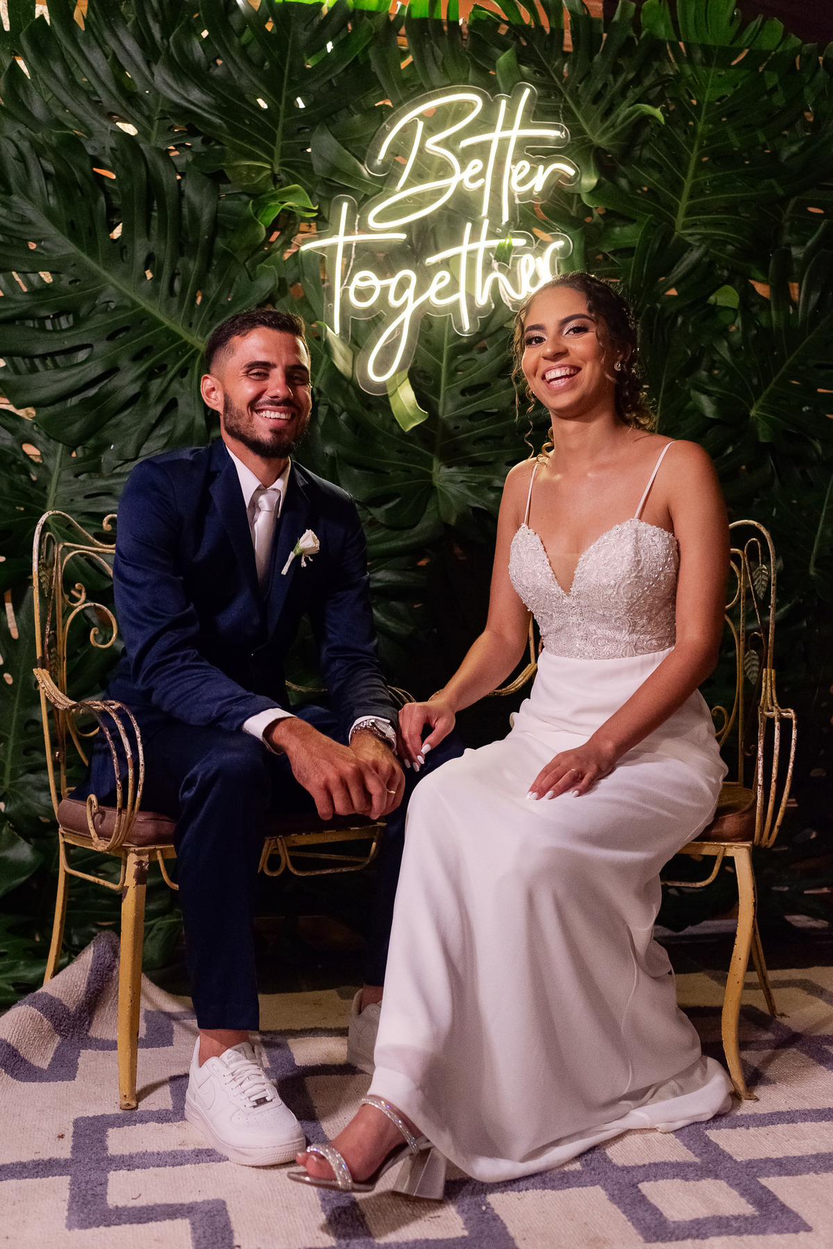 Fotografo de casamento em Nova Friburgo. Fotografia Documental Espontânea e Life-Style de cerimônia ao ar livre.