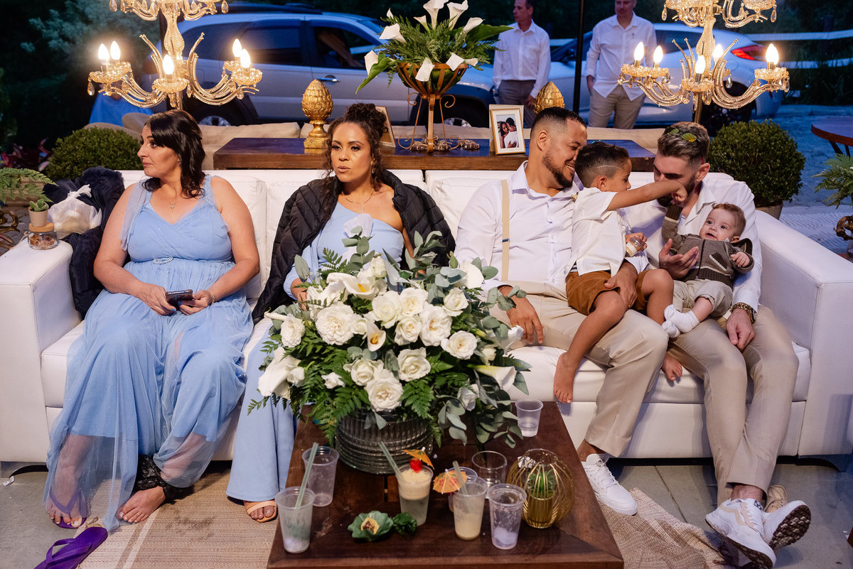 Fotografo de casamento em Nova Friburgo. Fotografia Documental Espontânea e Life-Style de cerimônia ao ar livre.