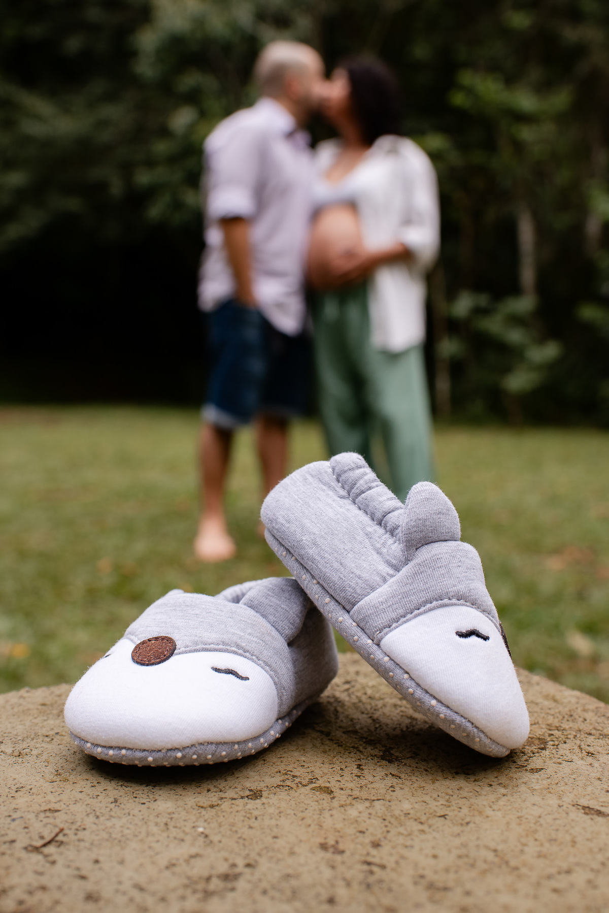 Ensaio gestante em nova friburgo.

Sessão de fotos espontâneas feita no Parque Municipal Juaréz Frotté - Nova Friburgo, RJ