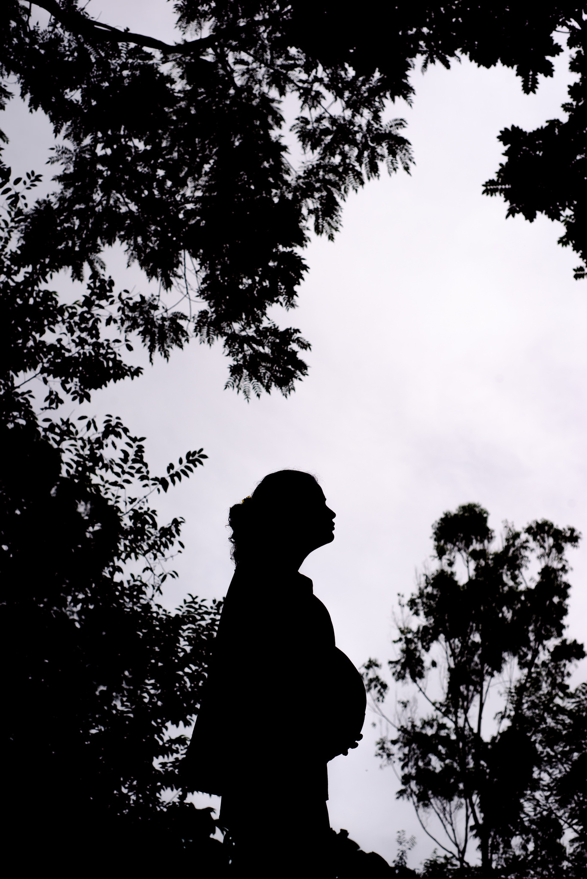Ensaio gestante em nova friburgo.

Sessão de fotos espontâneas feita no Parque Municipal Juaréz Frotté - Nova Friburgo, RJ