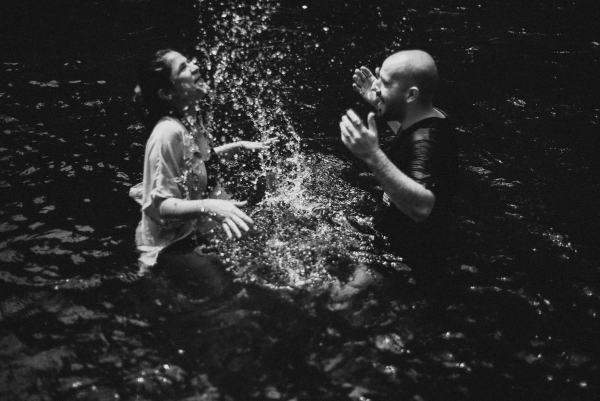 Ensaio gestante em nova friburgo.

Sessão de fotos espontâneas feita no Parque Municipal Juaréz Frotté - Nova Friburgo, RJ