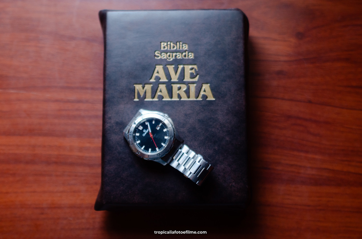 fotografo de casamento em nova friburgo. Fotografia documental, espontânea, artística e sensível. 