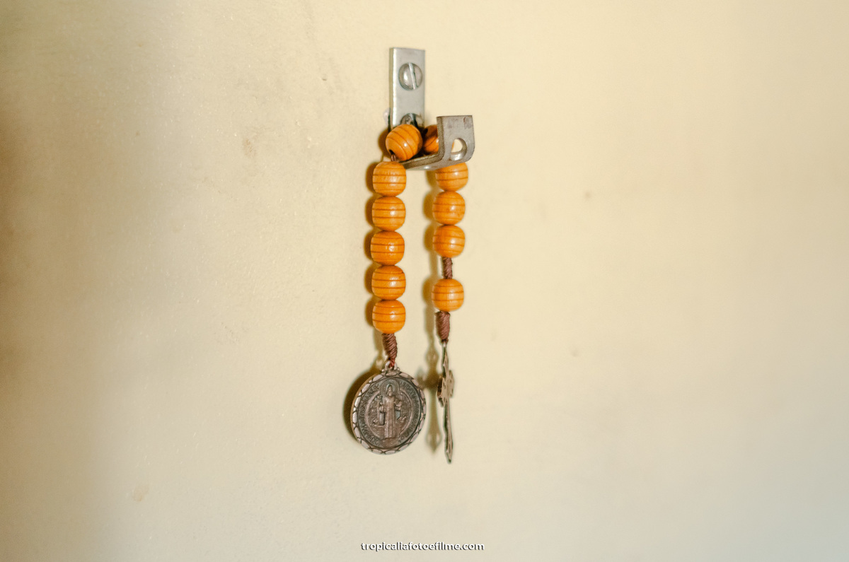 fotografo de casamento em nova friburgo. Fotografia documental, espontânea, artística e sensível. 