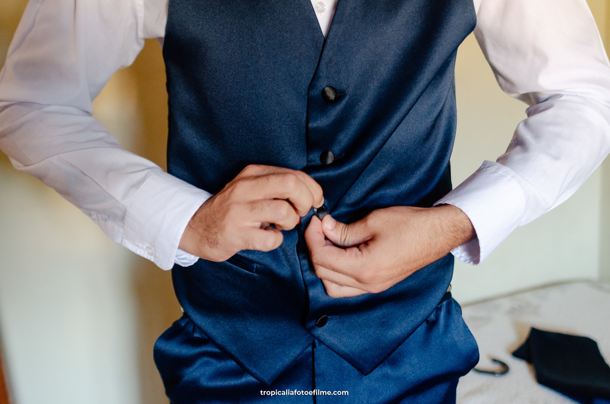 fotografo de casamento em nova friburgo. Fotografia documental, espontânea, artística e sensível. 