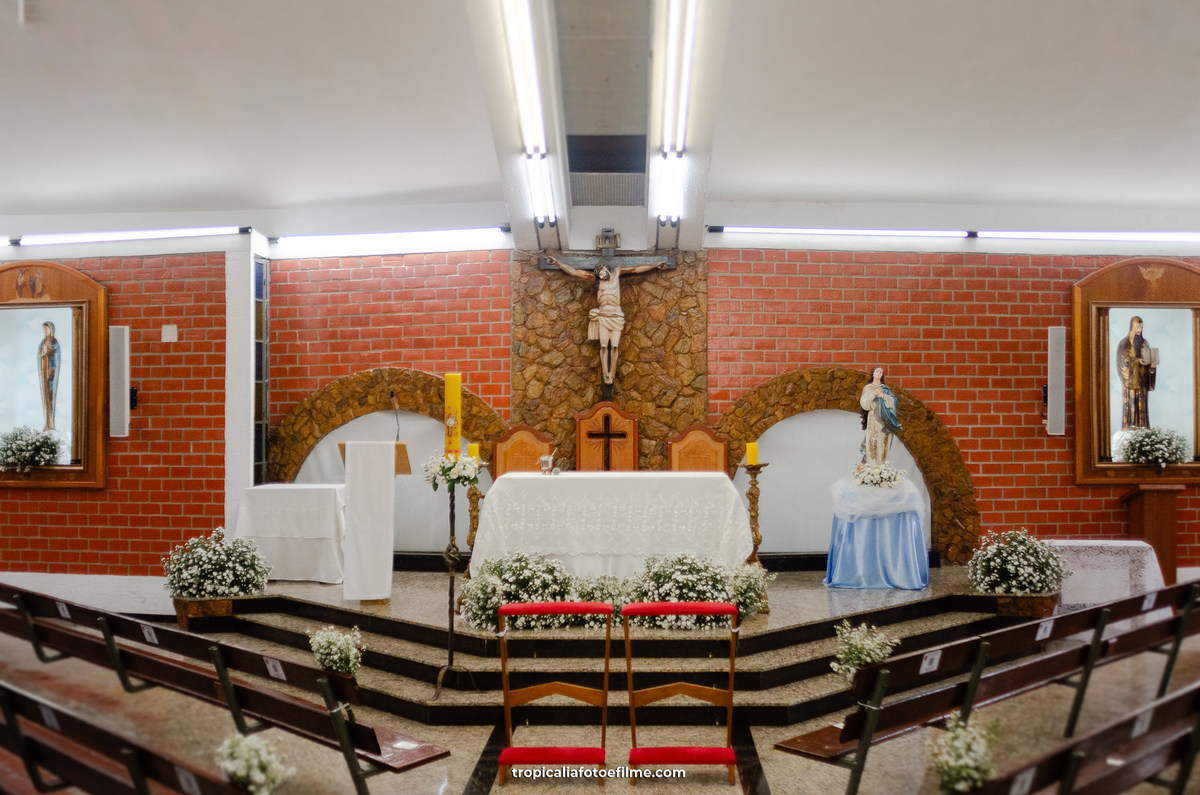 fotografo de casamento em nova friburgo. Fotografia documental, espontânea, artística e sensível. 