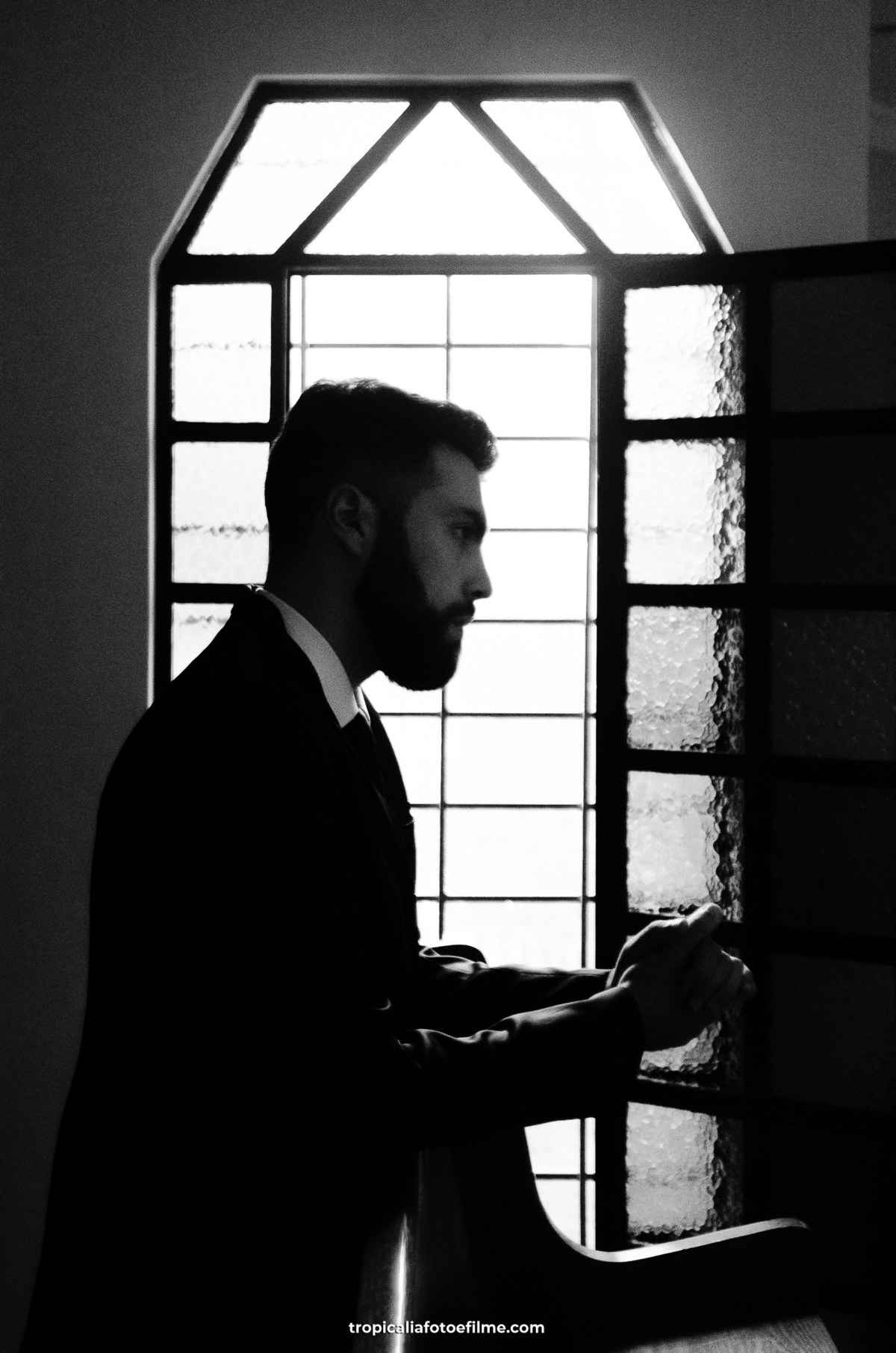 fotografo de casamento em nova friburgo. Fotografia documental, espontânea, artística e sensível. 