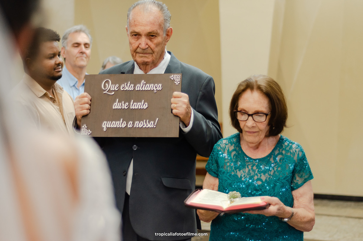fotografo de casamento em nova friburgo. Fotografia documental, espontânea, artística e sensível. 