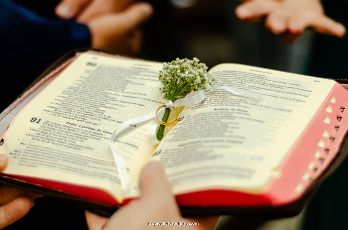 fotografo de casamento em nova friburgo. Fotografia documental, espontânea, artística e sensível. 