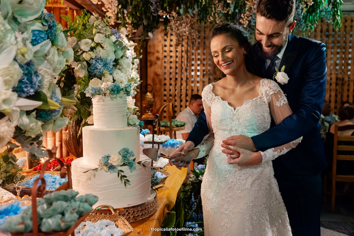 fotografo de casamento em nova friburgo. Fotografia documental, espontânea, artística e sensível. 