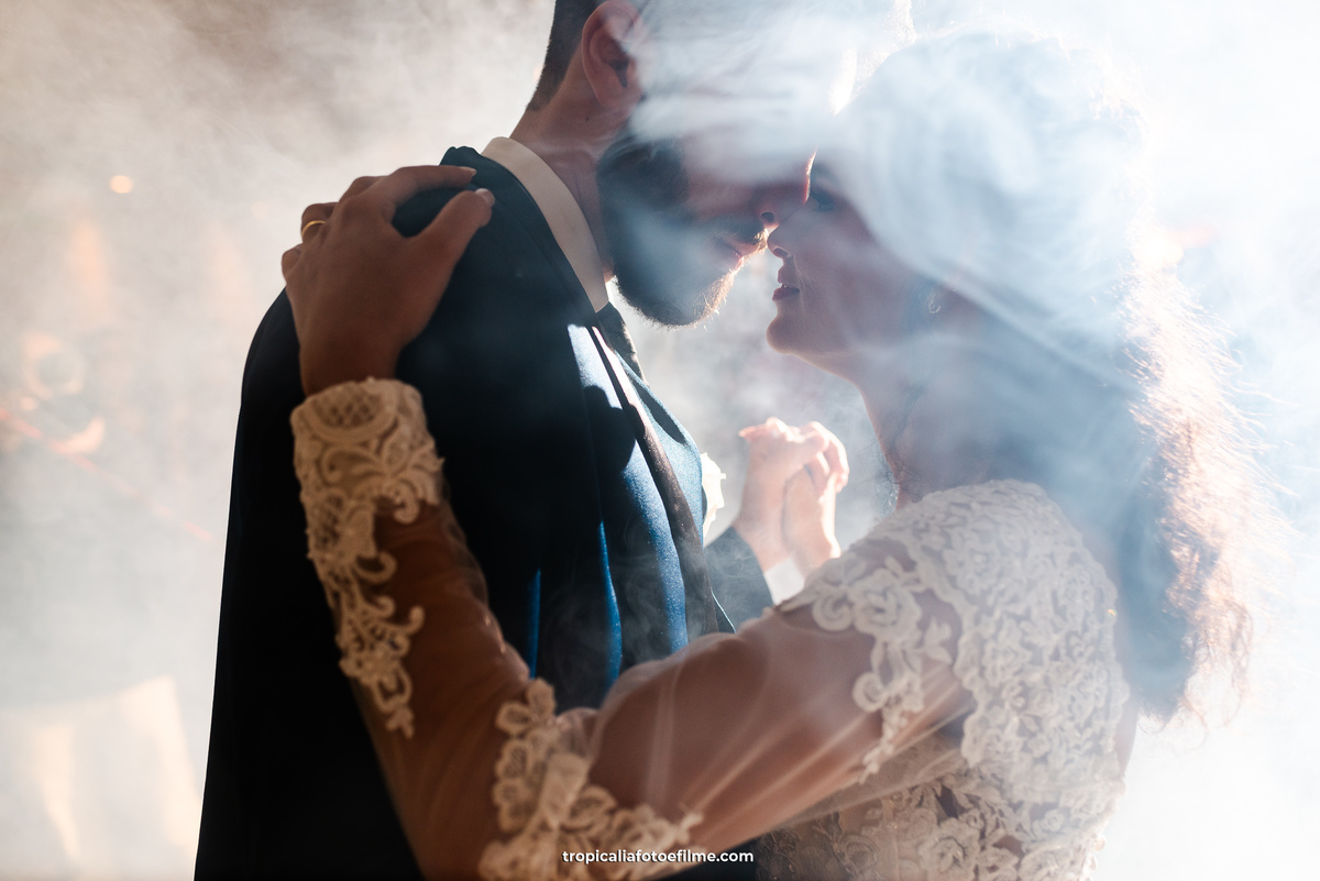 fotografo de casamento em nova friburgo. Fotografia documental, espontânea, artística e sensível. 