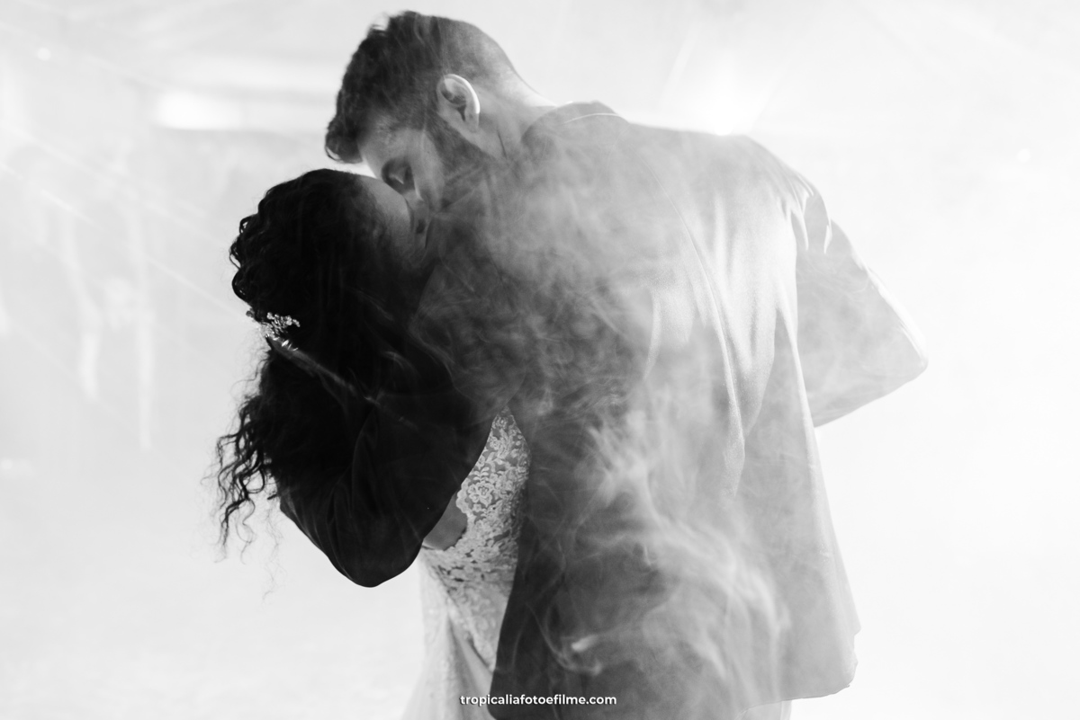 fotografo de casamento em nova friburgo. Fotografia documental, espontânea, artística e sensível. 