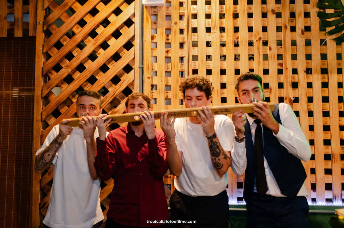 fotografo de casamento em nova friburgo. Fotografia documental, espontânea, artística e sensível. 