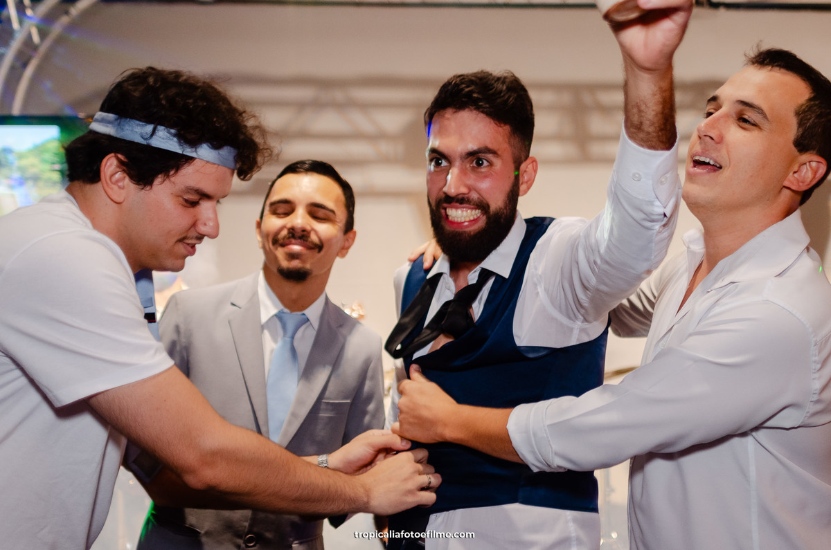 fotografo de casamento em nova friburgo. Fotografia documental, espontânea, artística e sensível. 