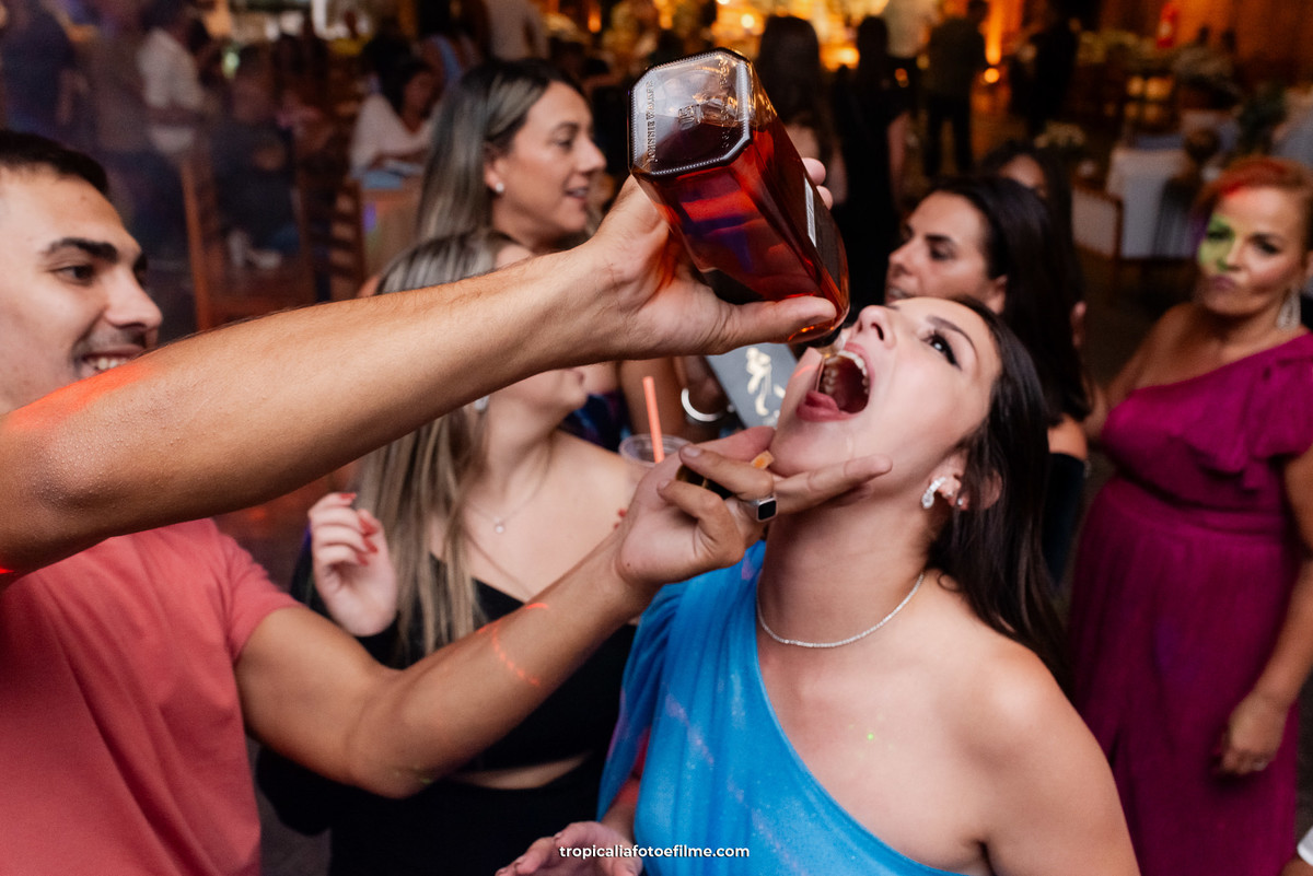 fotografo de casamento em nova friburgo. Fotografia documental, espontânea, artística e sensível. 