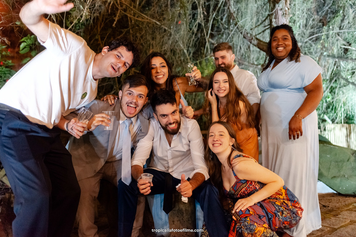 fotografo de casamento em nova friburgo. Fotografia documental, espontânea, artística e sensível. 