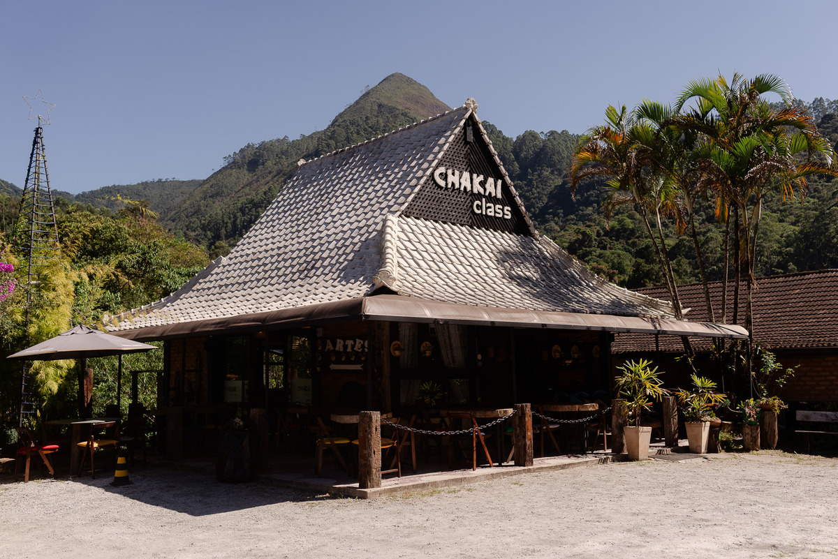 casamento intimista em Nova Friburgo. Fotografia espontânea e natural. Fotografo documental de casamentos diurnos