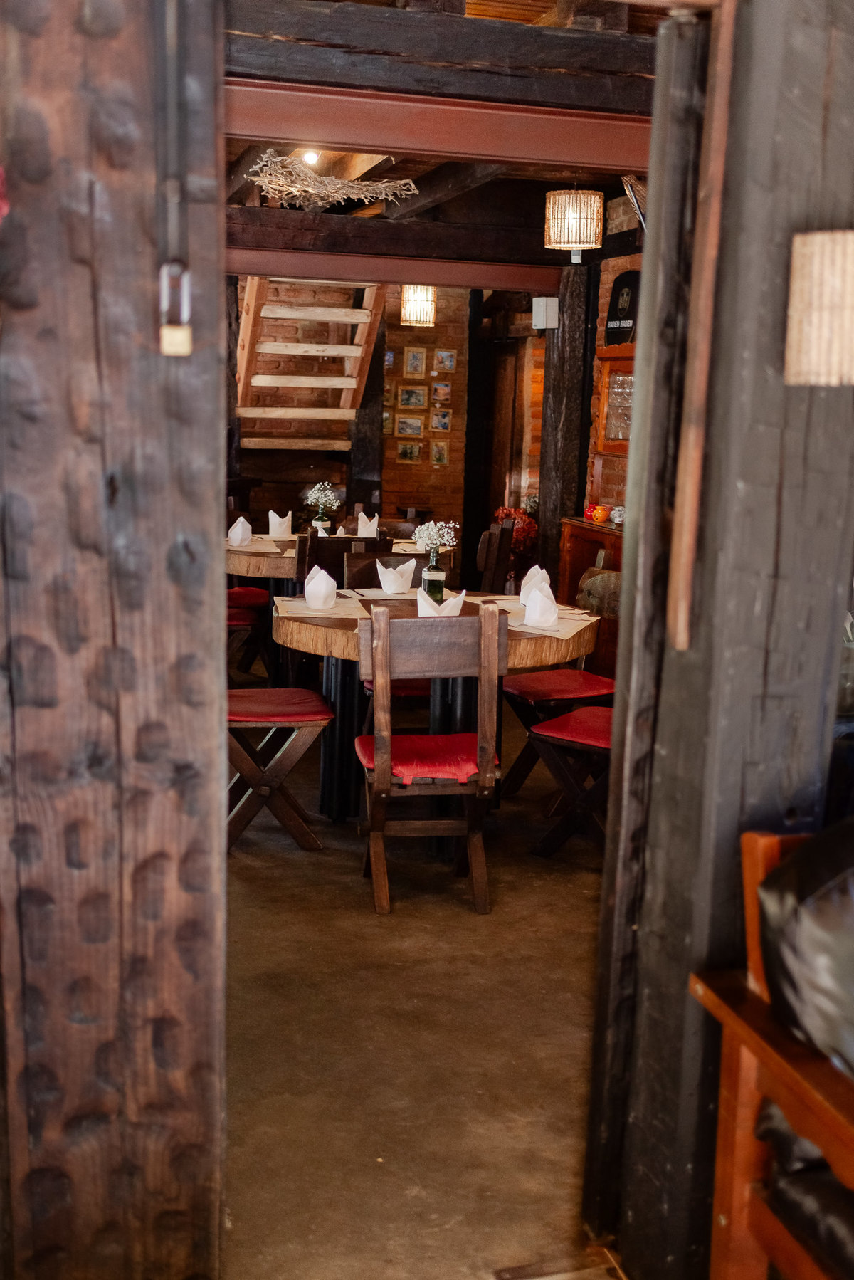 casamento intimista em Nova Friburgo. Fotografia espontânea e natural. Fotografo documental de casamentos diurnos