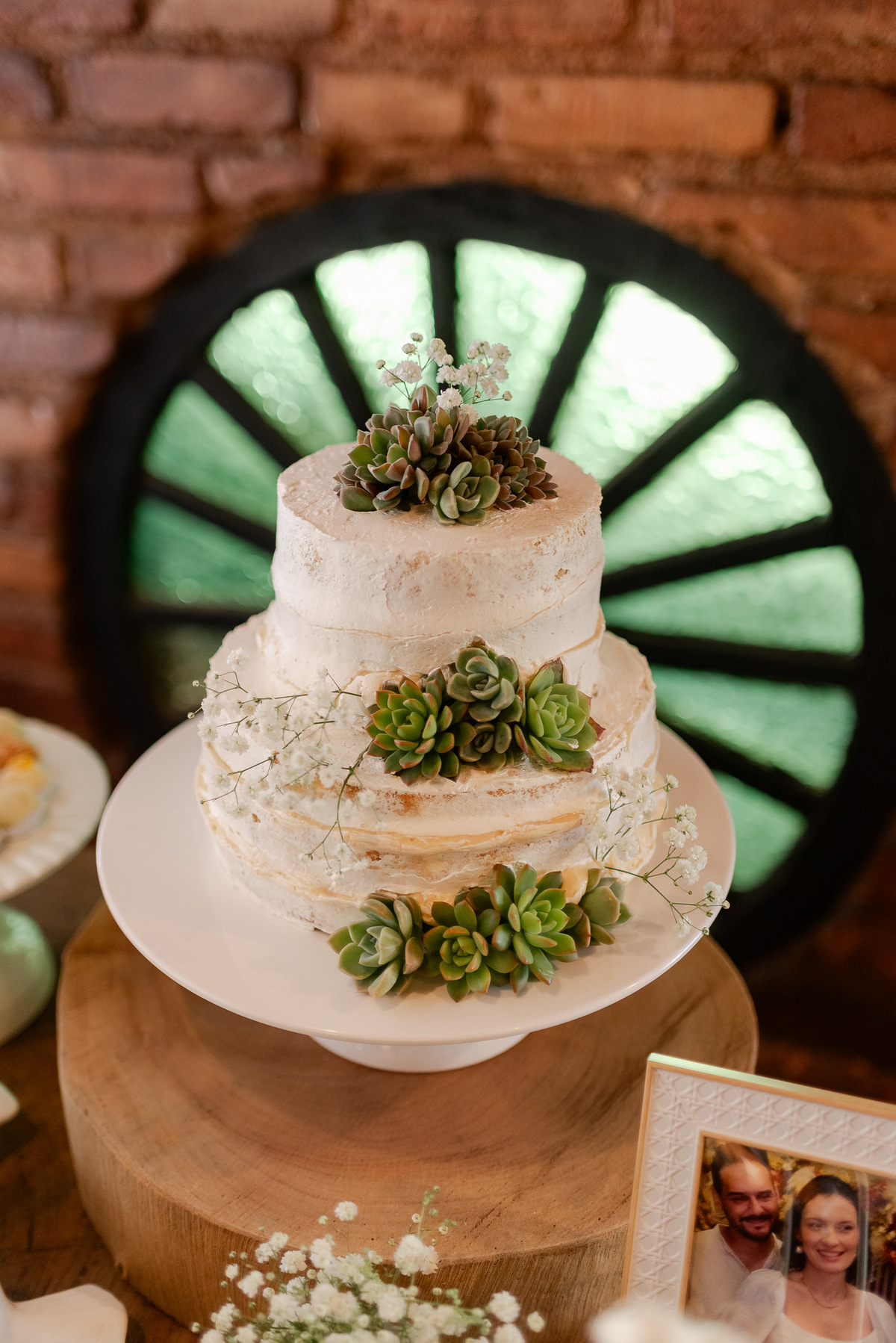 casamento intimista em Nova Friburgo. Fotografia espontânea e natural. Fotografo documental de casamentos diurnos