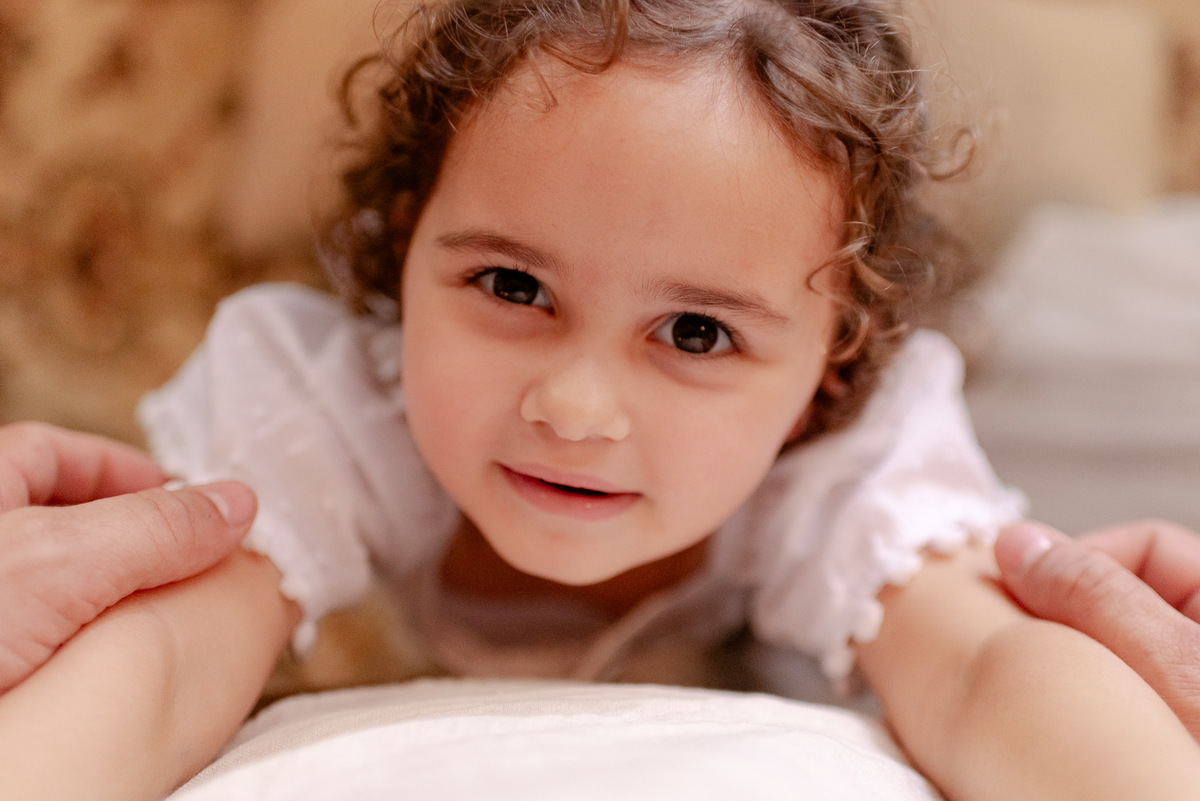 casamento intimista em Nova Friburgo. Fotografia espontânea e natural. Fotografo documental de casamentos diurnos