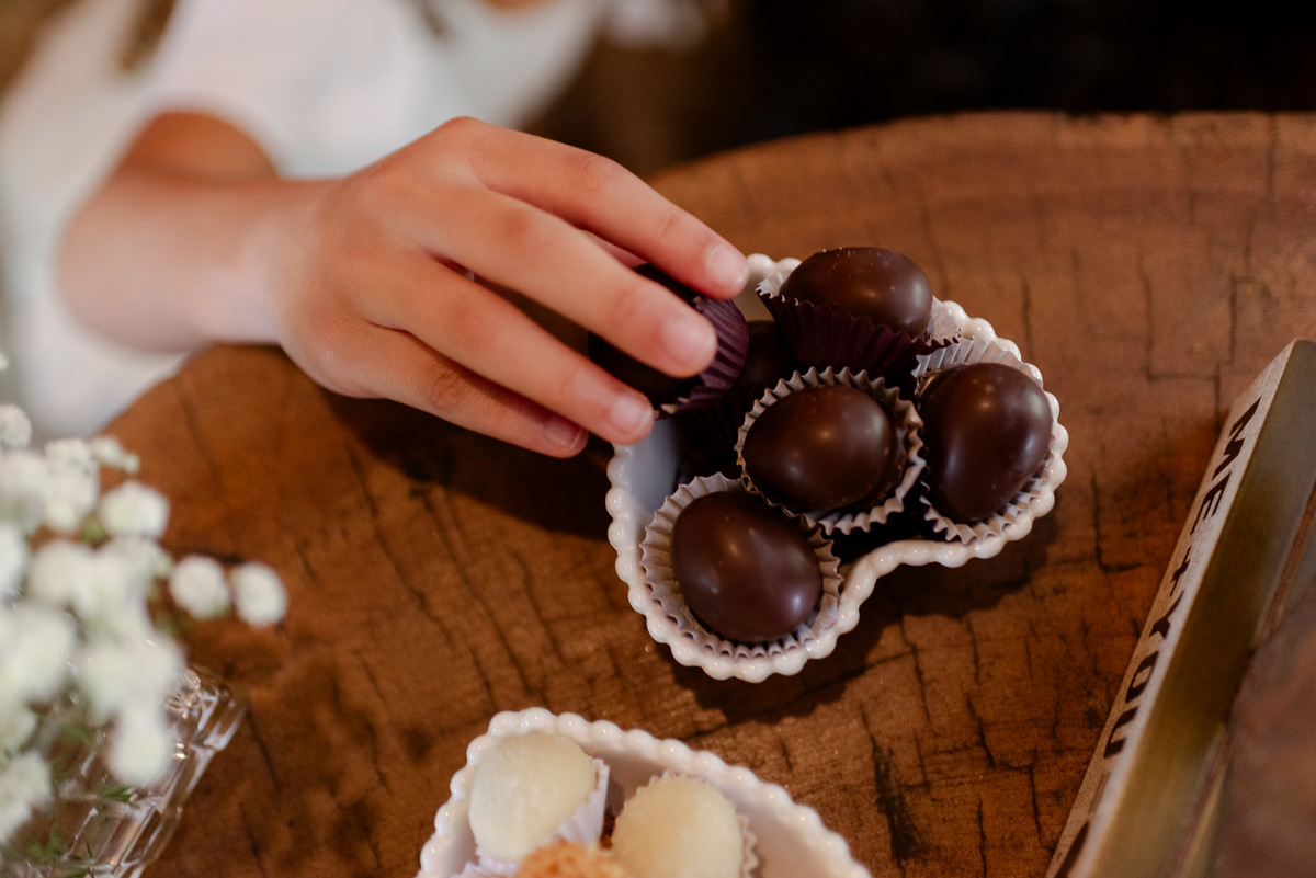 casamento intimista em Nova Friburgo. Fotografia espontânea e natural. Fotografo documental de casamentos diurnos