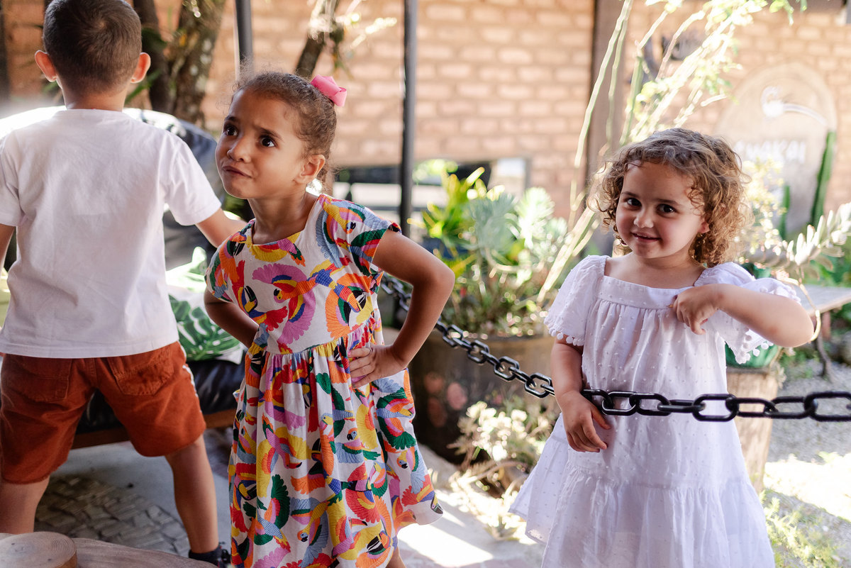 casamento intimista em Nova Friburgo. Fotografia espontânea e natural. Fotografo documental de casamentos diurnos
